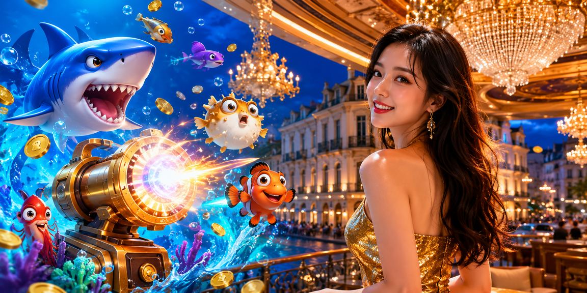 Người dùng Hà Nội trải nghiệm cá cược thể thao và trò chơi điện tử trực tuyến