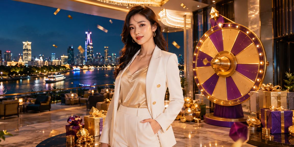 Người mẫu Việt Nam thư giãn chơi roulette trực tuyến tại Sài Gòn với giao diện hiện đại
