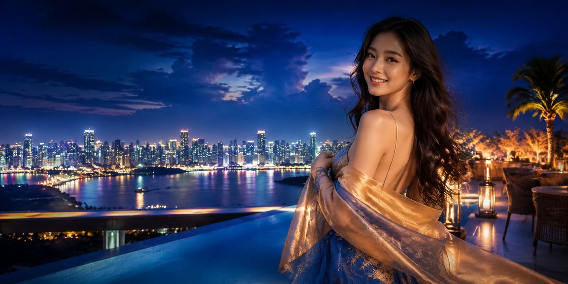 Người chơi Việt Nam theo dõi phân tích kèo cá cược thể thao trong không khí miền núi Sapa