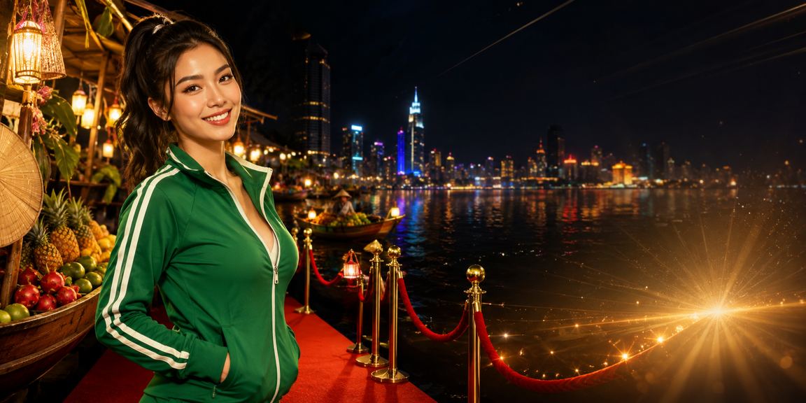 Trải nghiệm cá cược trực tuyến tại Việt Nam trên nền tảng 3331