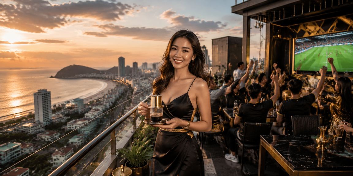 An toàn và công bằng trong cá cược tại Vũng Tàu – bảo mật 3331